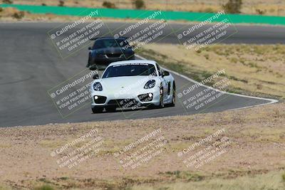 media/Apr-06-2025-Extreme Speed (Sun) [[ad1499d5ff]]/Green group/Turn 1/
